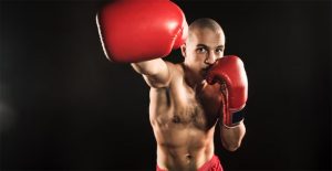 Read more about the article Cách chơi cá cược boxing trực tuyến hiệu quả nhất