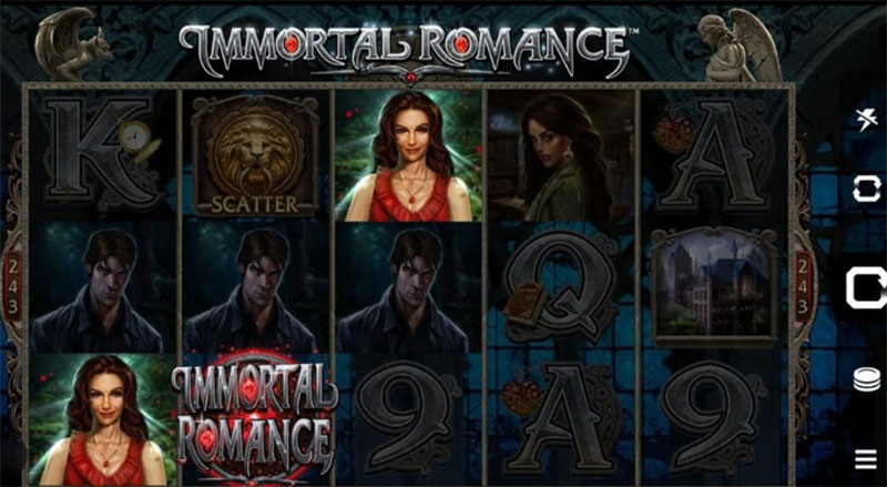 immortal-romance-slot-188