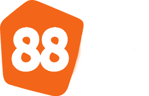 88betno1