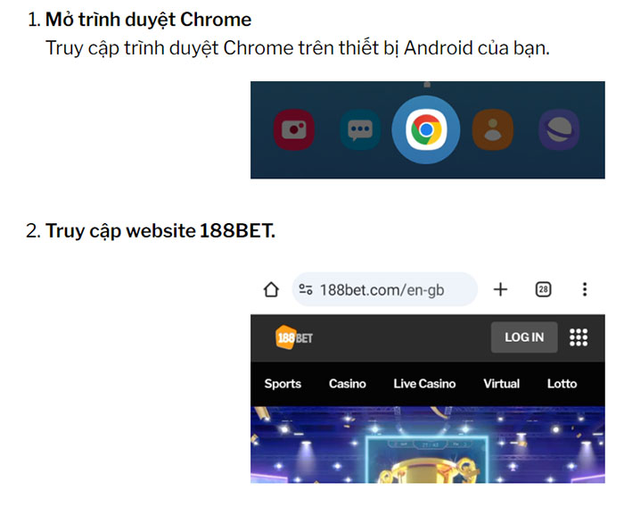 cai-dat-188bet-androidd