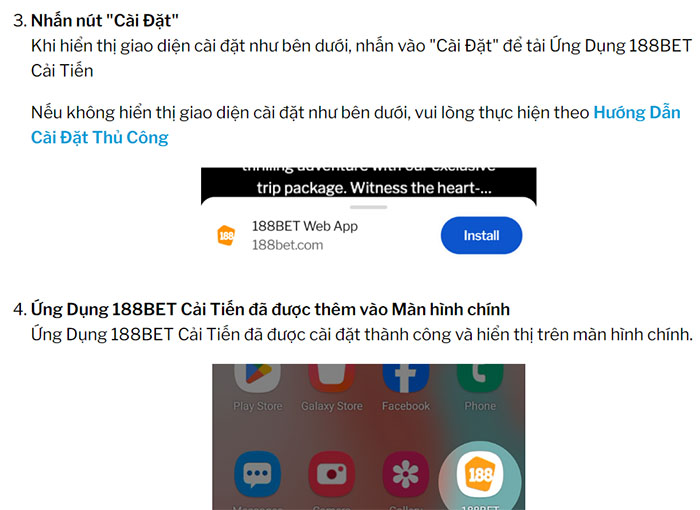 cai-dat-cho-dien-thoai-188bet-androidd