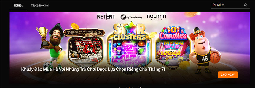 slot-188-bet