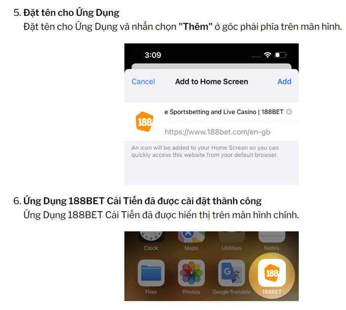 tai-188bet-cho-dien-thoai-ioss-1