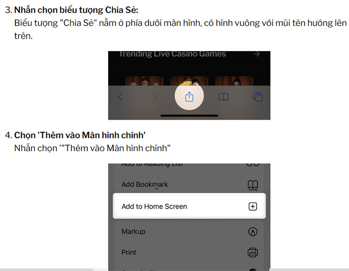 tai-188bet-cho-dien-thoai-ioss