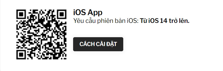 tai-188bet-ioss